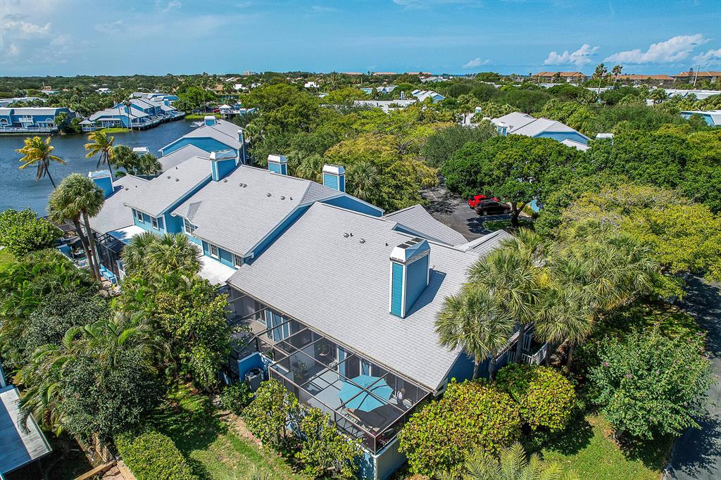 628 Ocean Dunes Circle