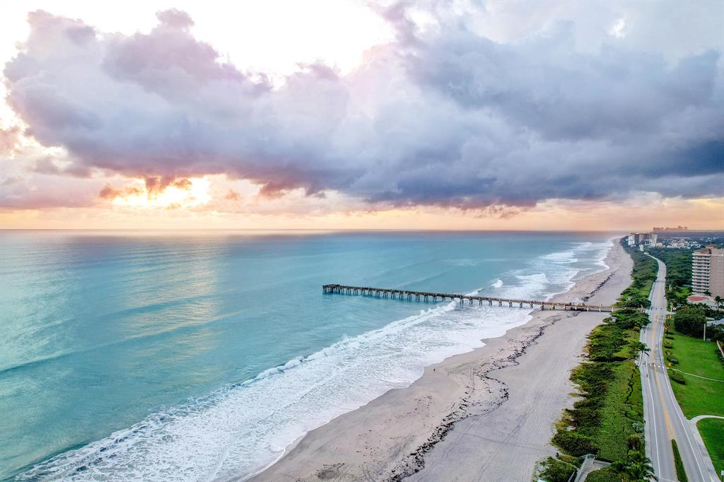 628 Ocean Dunes Circle