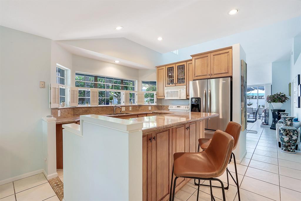 628 Ocean Dunes Circle
