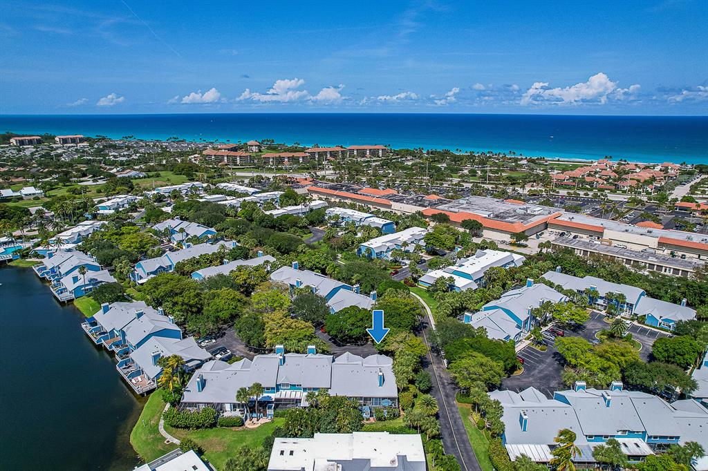 628 Ocean Dunes Circle