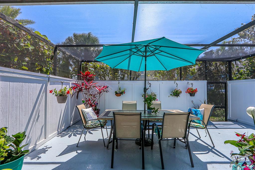 628 Ocean Dunes Circle