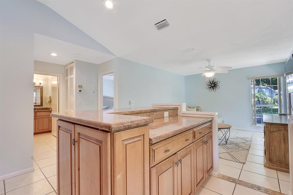 628 Ocean Dunes Circle