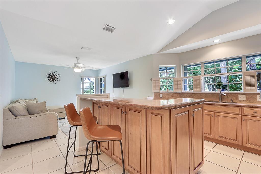 628 Ocean Dunes Circle