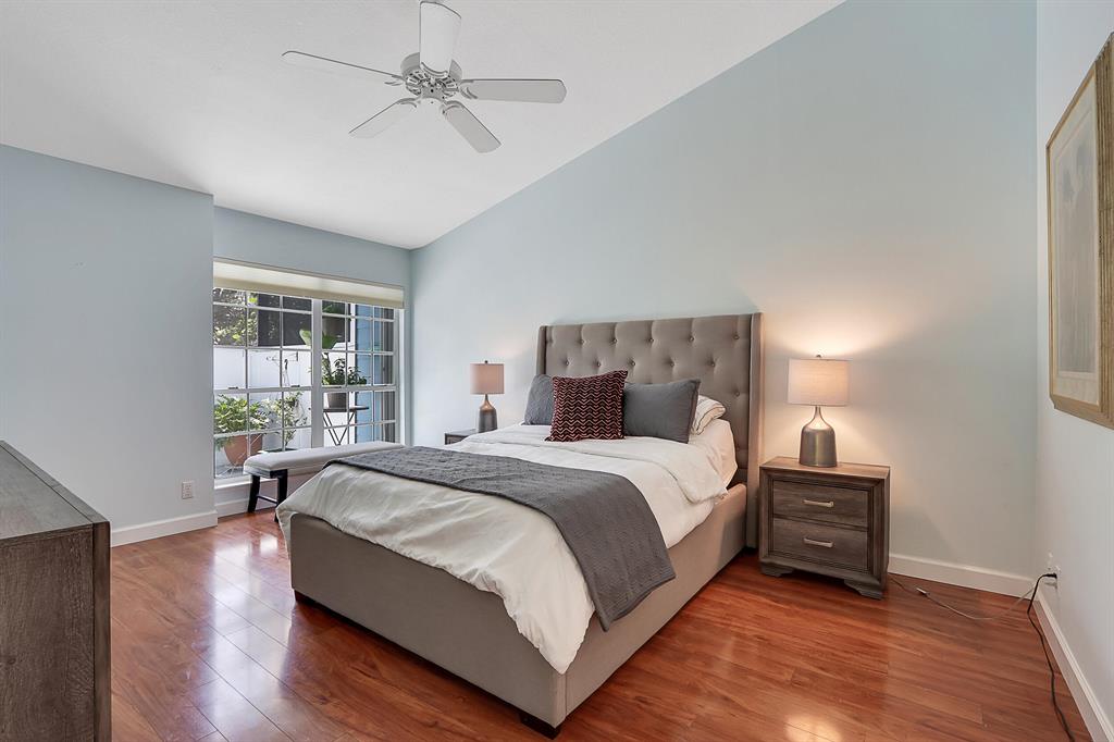 628 Ocean Dunes Circle