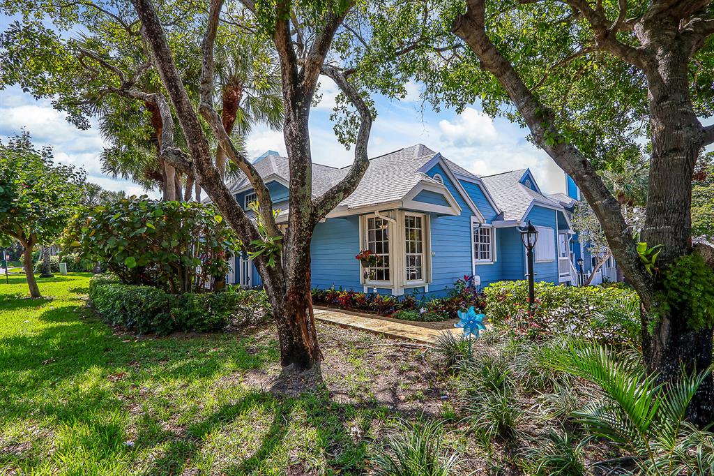 628 Ocean Dunes Circle