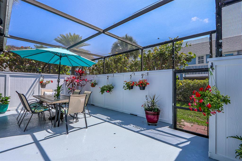 628 Ocean Dunes Circle