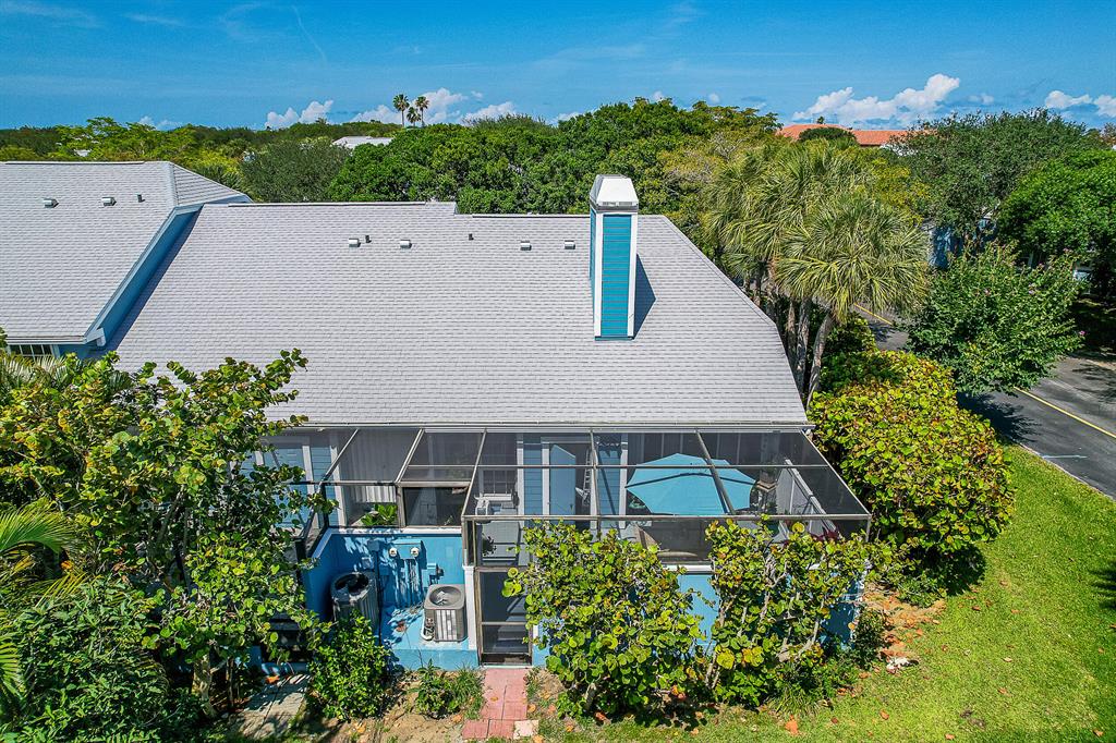628 Ocean Dunes Circle