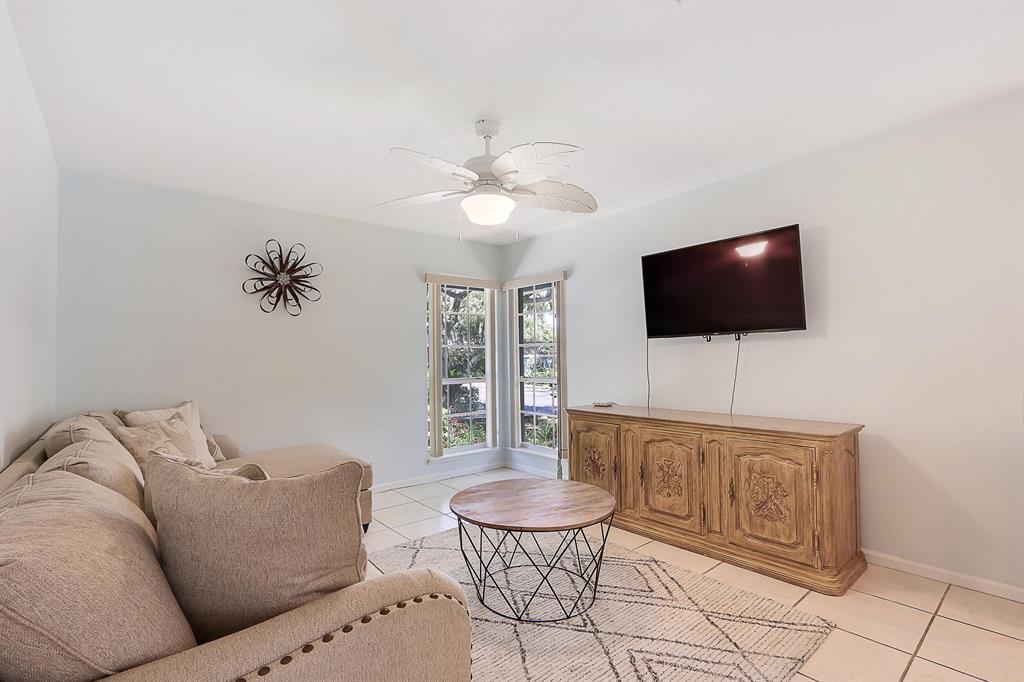 628 Ocean Dunes Circle
