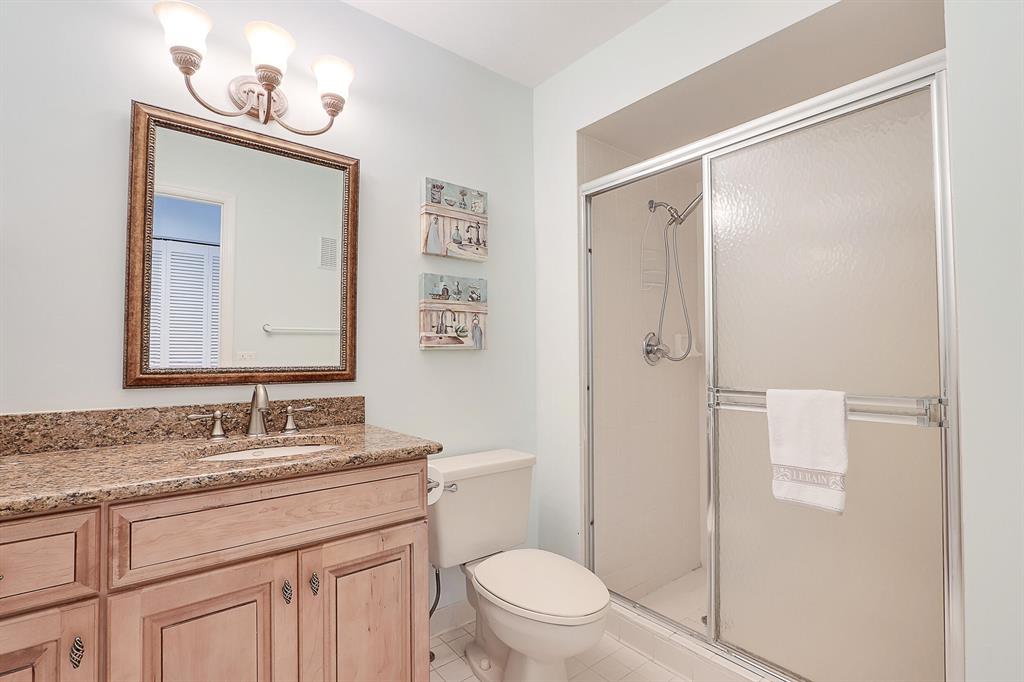 628 Ocean Dunes Circle