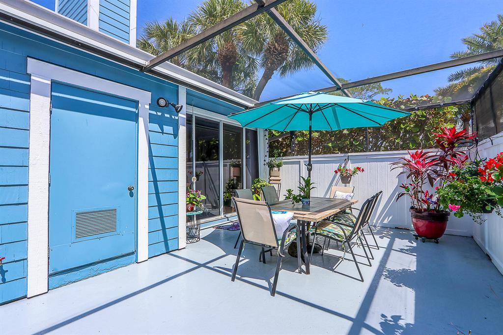 628 Ocean Dunes Circle