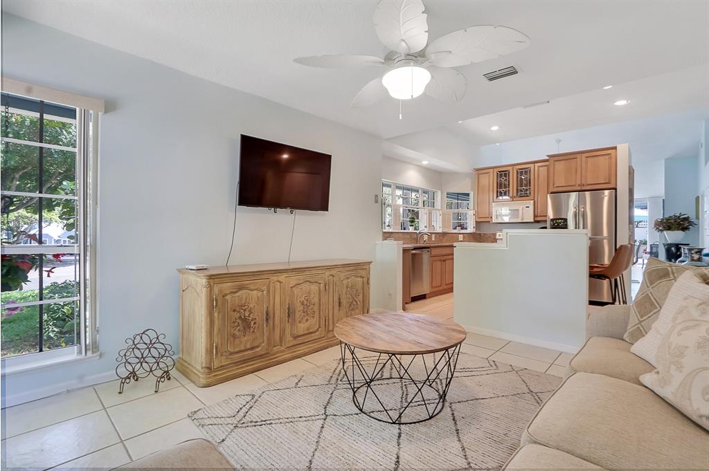 628 Ocean Dunes Circle