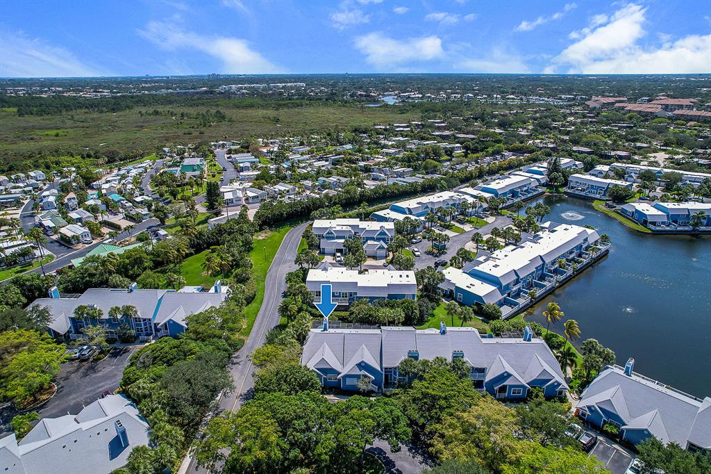 628 Ocean Dunes Circle