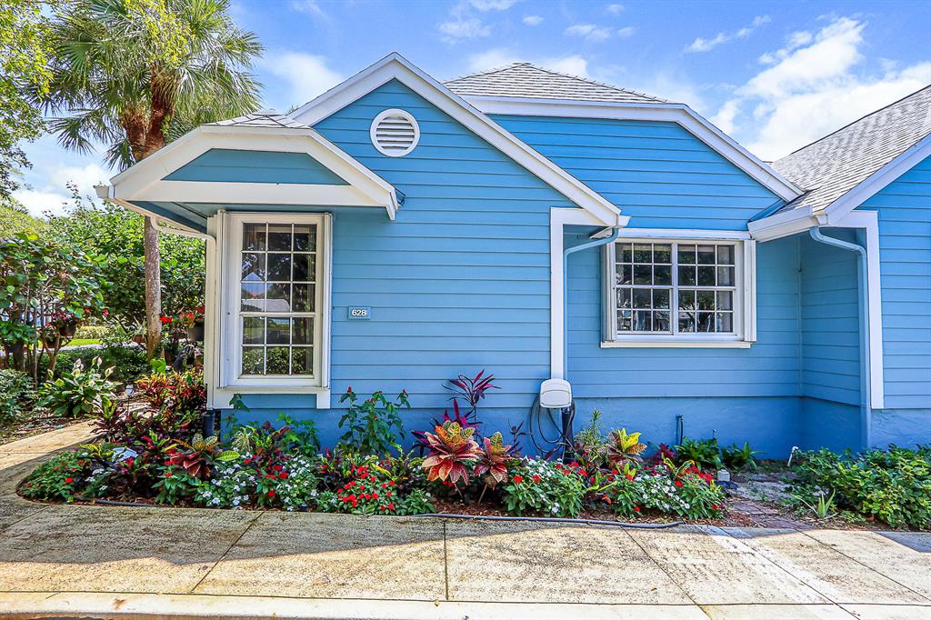 628 Ocean Dunes Circle
