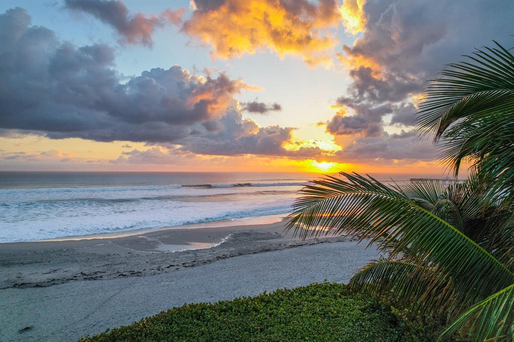 628 Ocean Dunes Circle