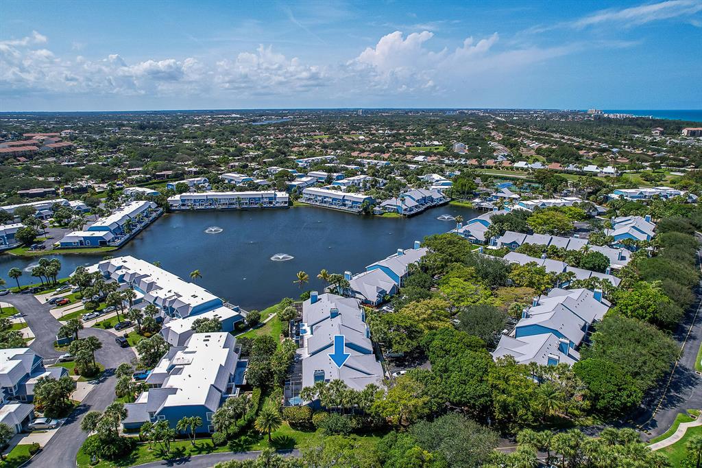 628 Ocean Dunes Circle