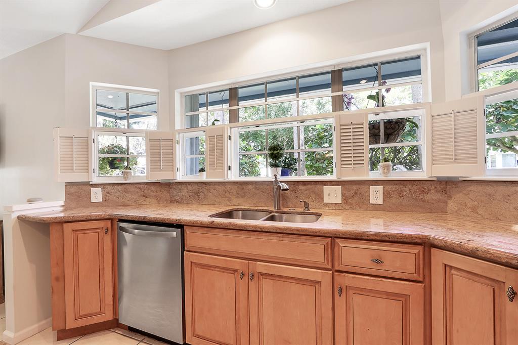 628 Ocean Dunes Circle