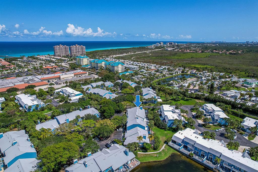 628 Ocean Dunes Circle