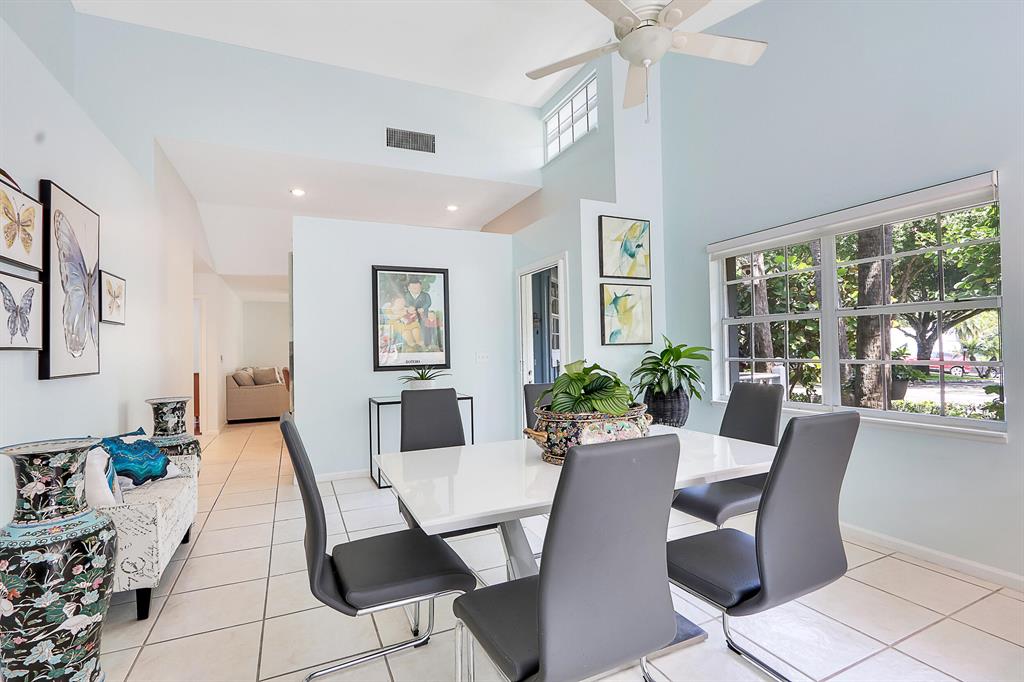 628 Ocean Dunes Circle