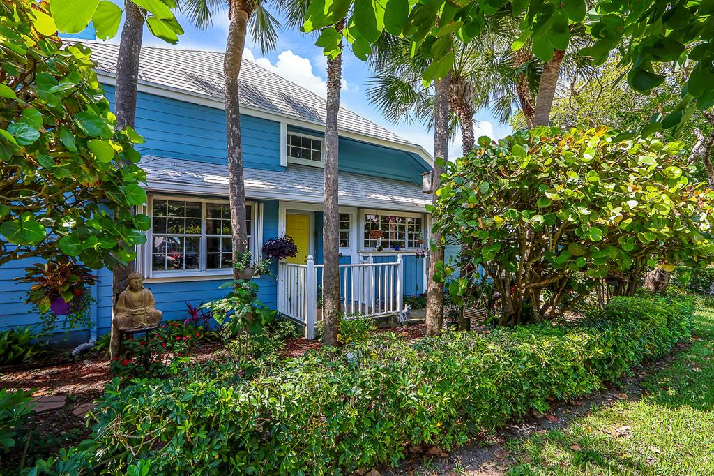 628 Ocean Dunes Circle