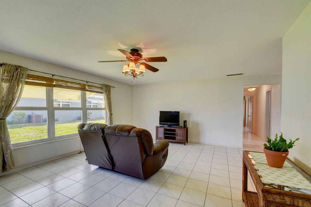 360 High Point Court A