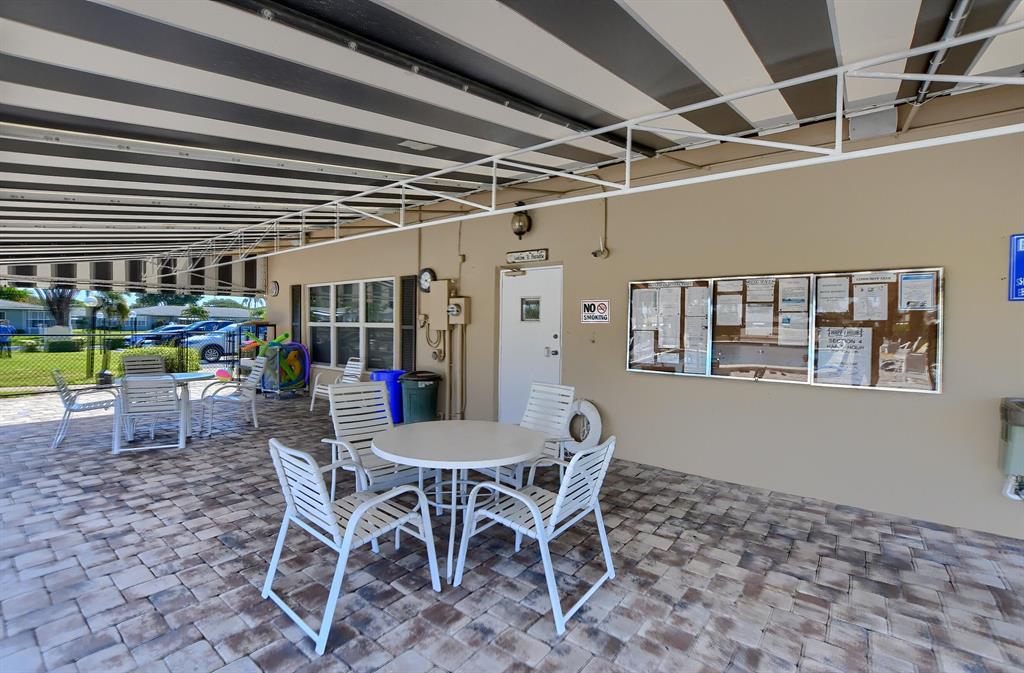 360 High Point Court A