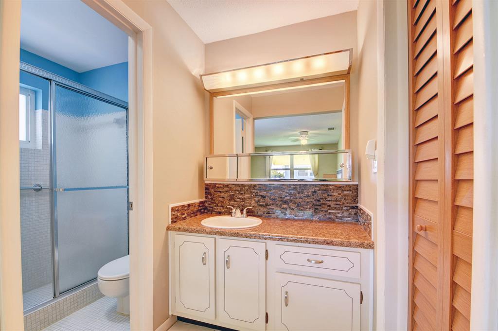 360 High Point Court A