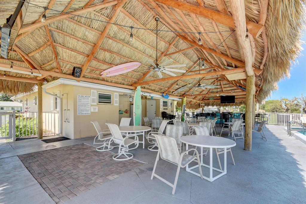 360 High Point Court A