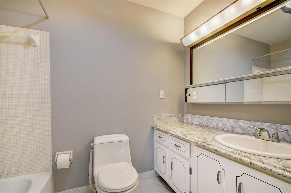 360 High Point Court A