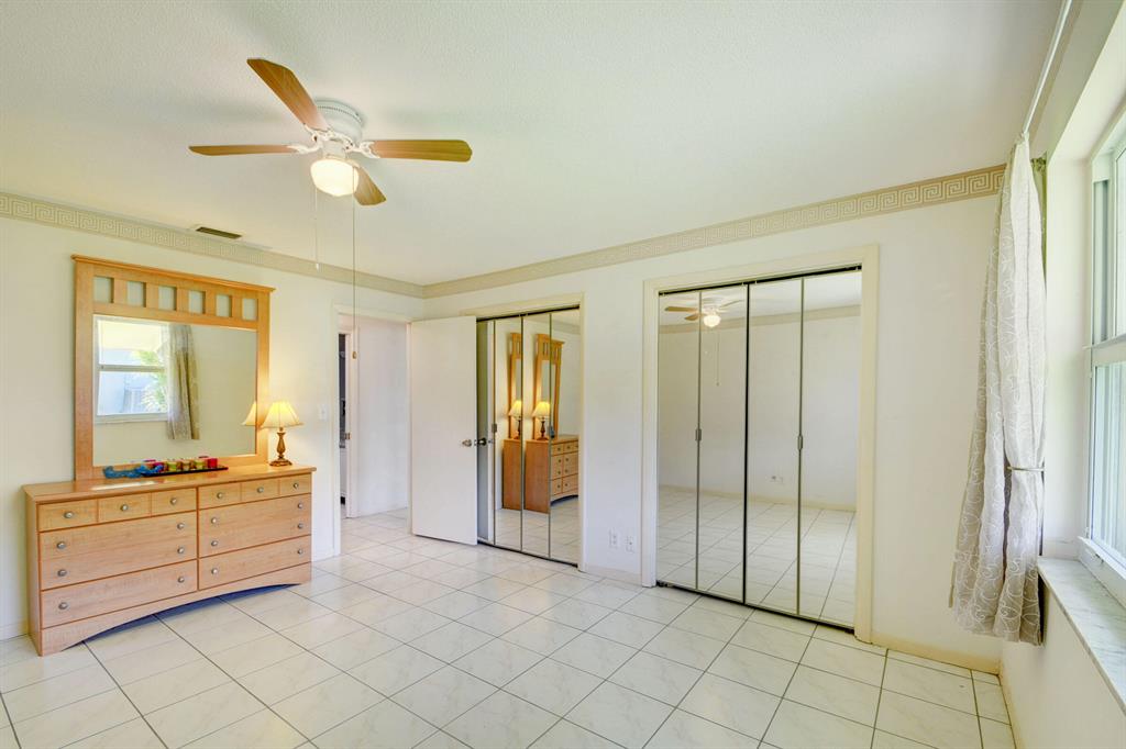 360 High Point Court A
