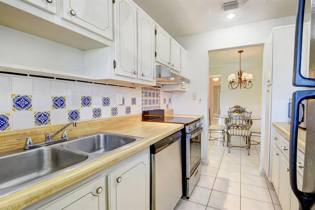 360 High Point Court A