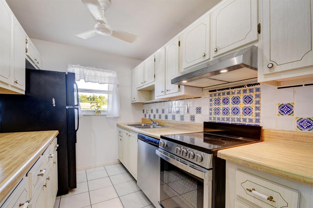 360 High Point Court A
