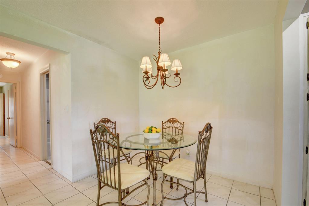 360 High Point Court A