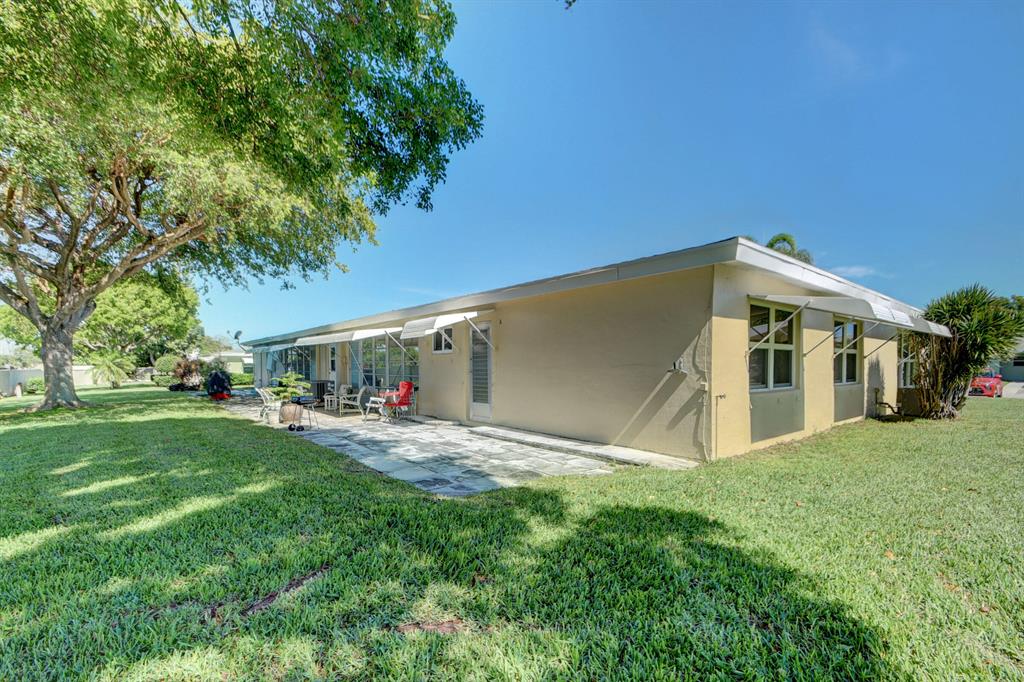 360 High Point Court A