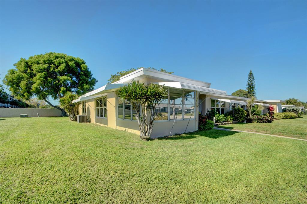 360 High Point Court A