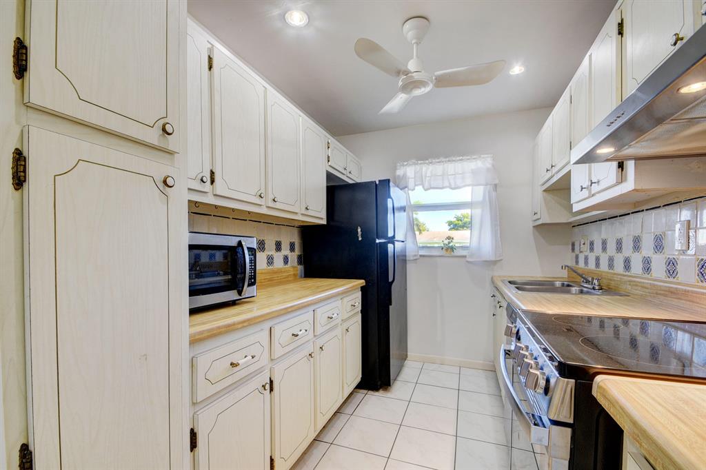 360 High Point Court A