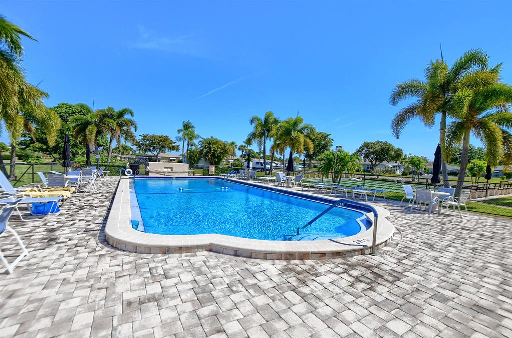 360 High Point Court A