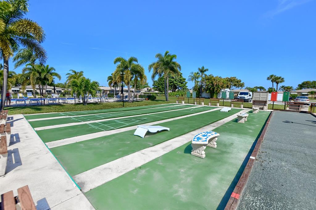 360 High Point Court A