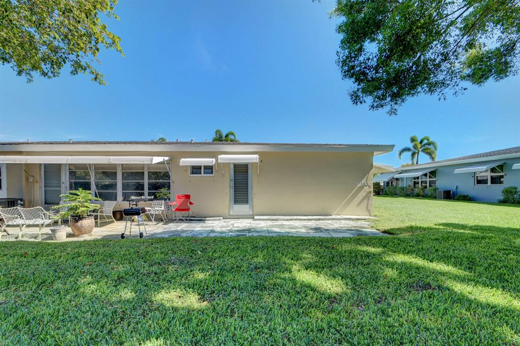 360 High Point Court A