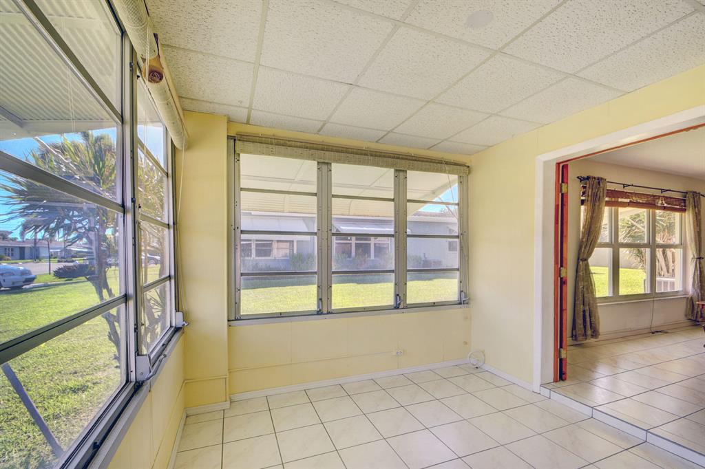 360 High Point Court A