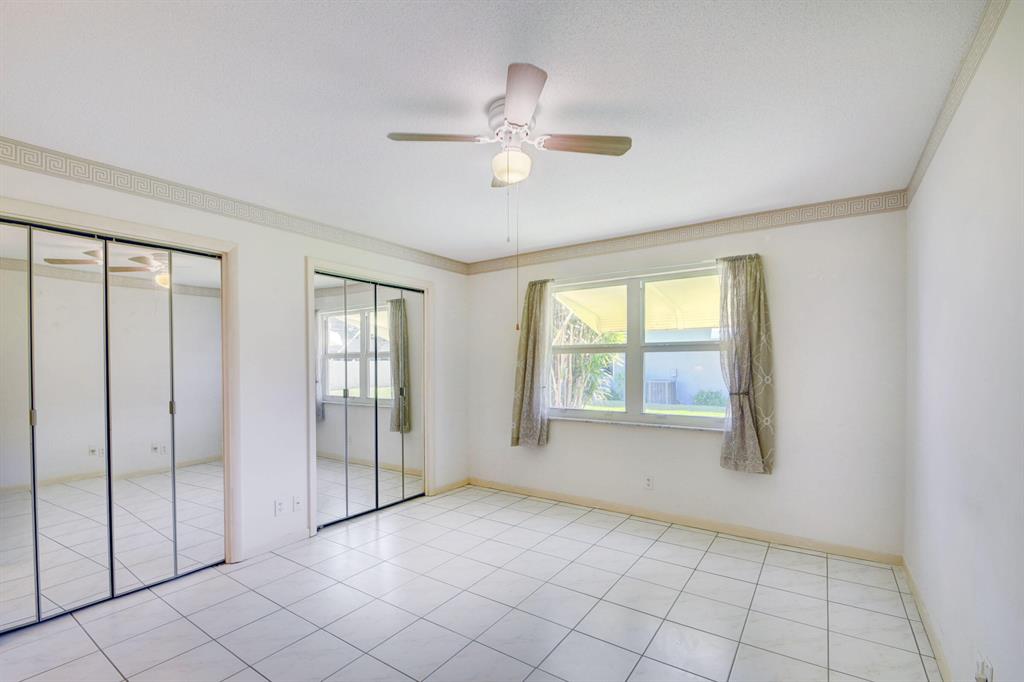 360 High Point Court A