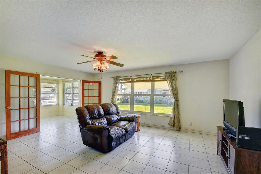 360 High Point Court A