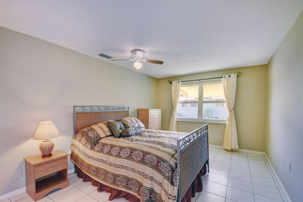 360 High Point Court A