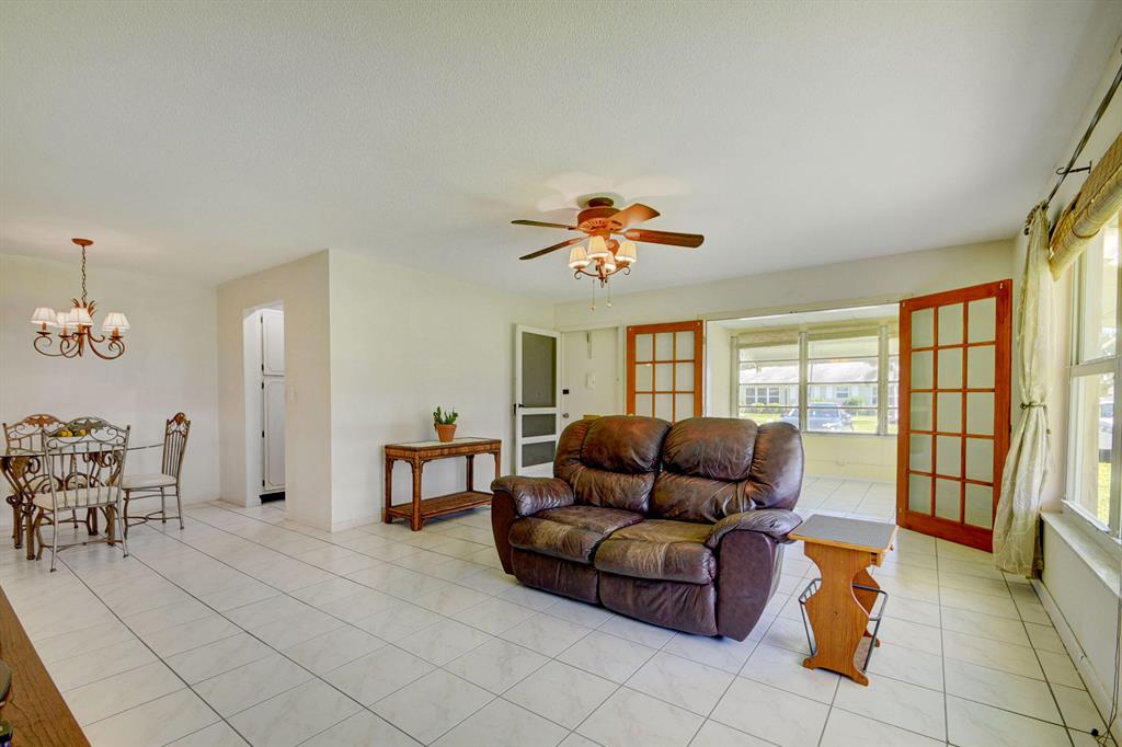 360 High Point Court A