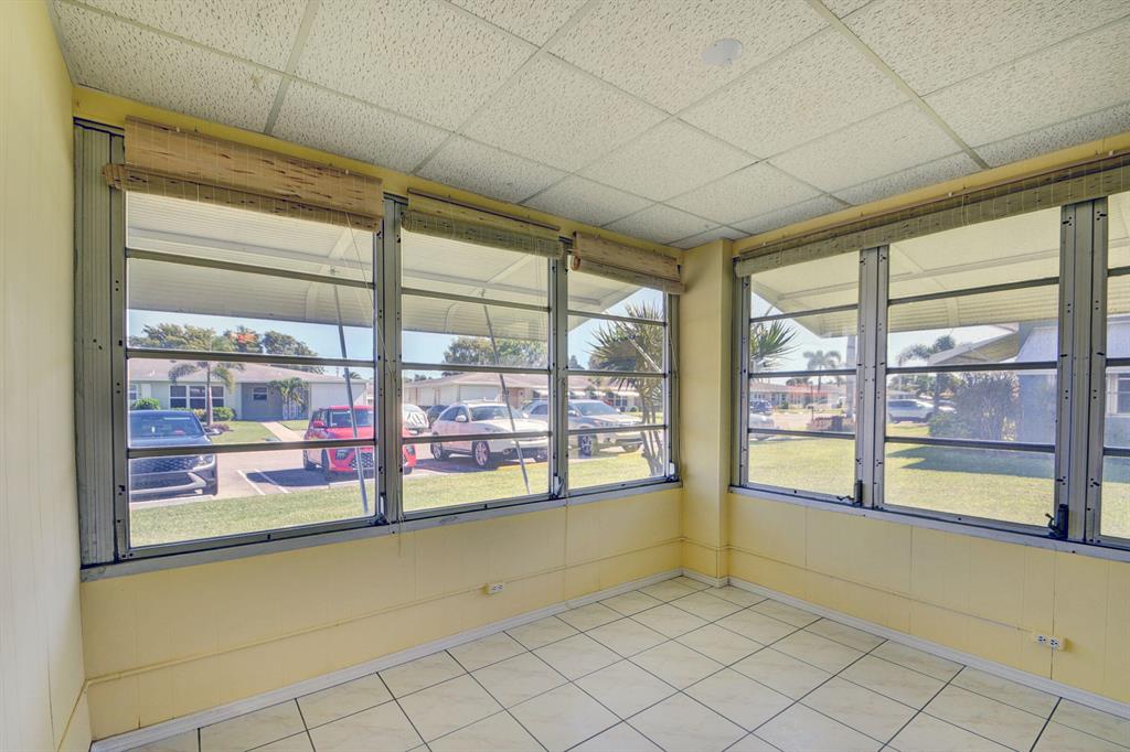 360 High Point Court A