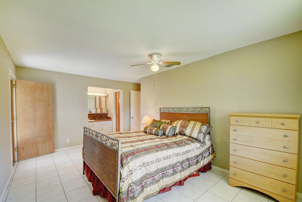 360 High Point Court A