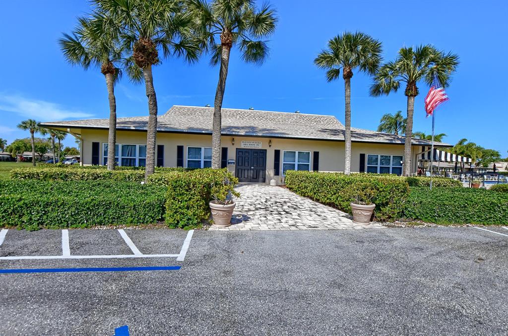 360 High Point Court A