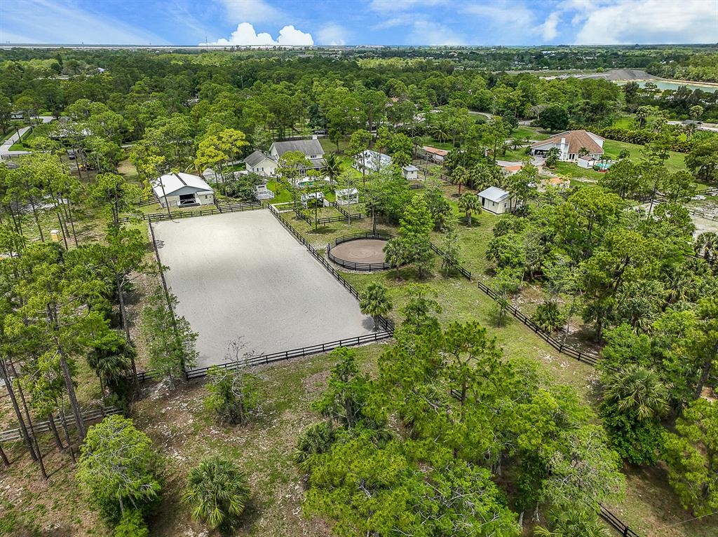 2858 Palm Deer Drive