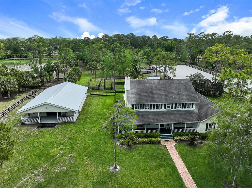 2858 Palm Deer Drive