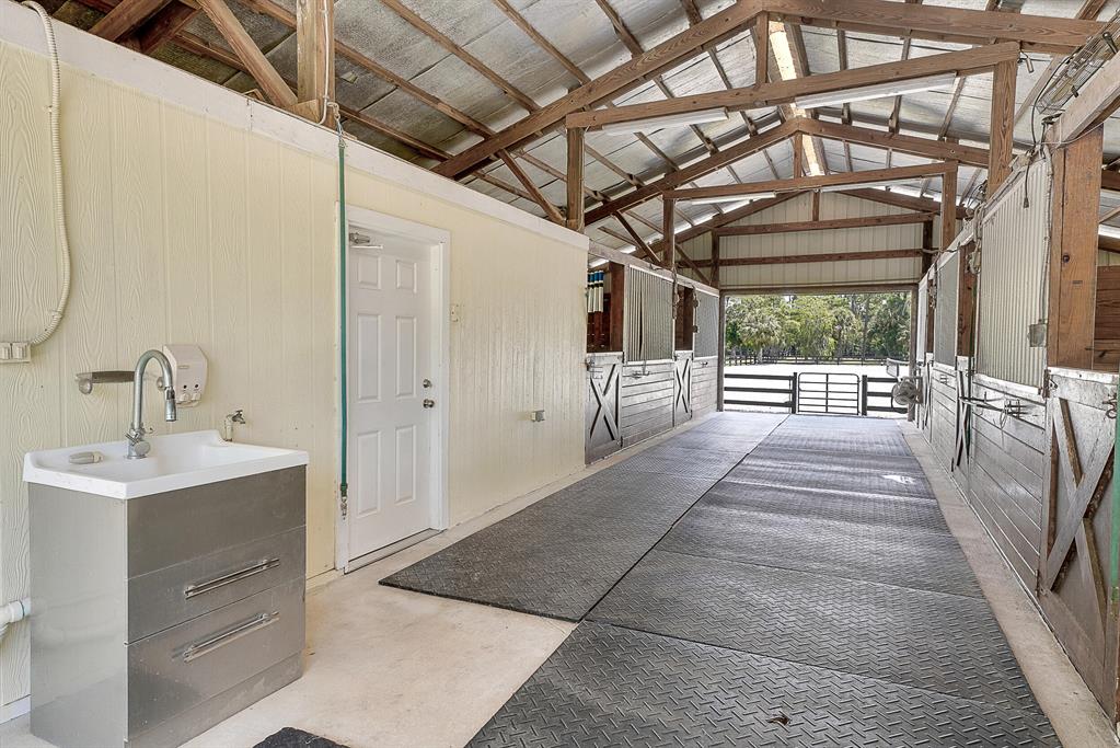 2858 Palm Deer Drive