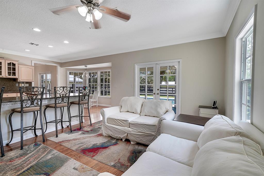 2858 Palm Deer Drive